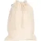 Bag 25x35 | drawstring closure | UBERTO - Anteprima 2